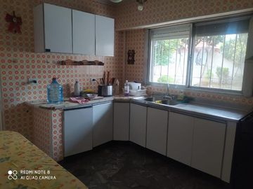 Chalet en venta en Quilmes Oeste