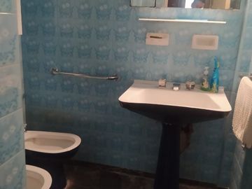 Chalet en venta en Quilmes Oeste