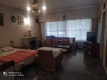 Chalet en venta en Quilmes Oeste