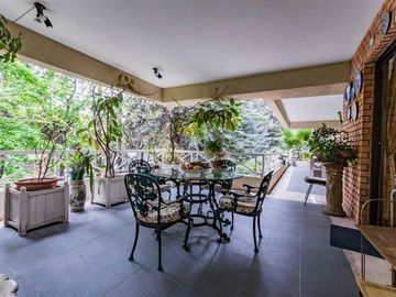 Departamento en Venta en Cam. La Posada - Cam. San Francisco de Asis