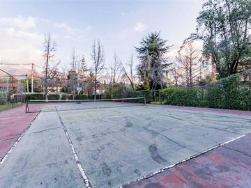 Departamento en Venta en Cam. La Posada - Cam. San Francisco de Asis