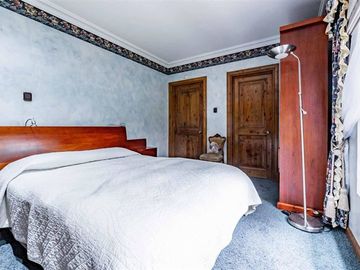 Departamento en Venta en Cam. La Posada - Cam. San Francisco de Asis