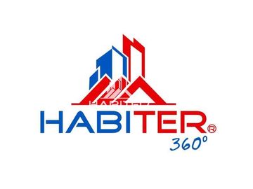 Casa en Venta en Casa en Condominio sector Torobayo