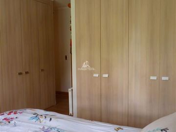 Casa en Venta en Casa en Condominio sector Torobayo