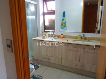 Casa en Venta en Casa en Condominio sector Torobayo