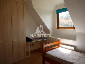 Casa en Venta en Casa en Condominio sector Torobayo