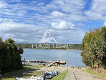 Casa en Venta en Casa en Condominio sector Torobayo