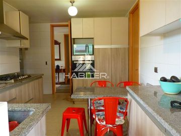 Casa en Venta en Casa en Condominio sector Torobayo