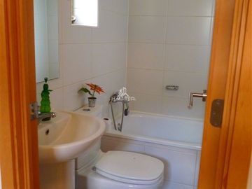 Casa en Venta en Casa en Condominio sector Torobayo