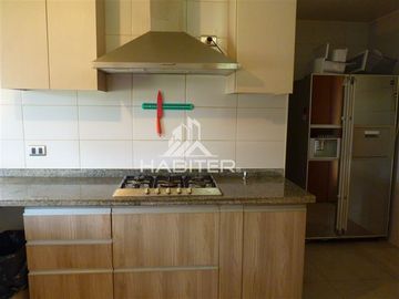 Casa en Venta en Casa en Condominio sector Torobayo