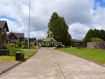 Casa en Venta en Casa en Condominio sector Torobayo