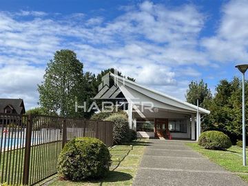 Casa en Venta en Casa en Condominio sector Torobayo