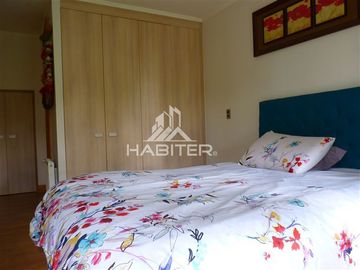 Casa en Venta en Casa en Condominio sector Torobayo