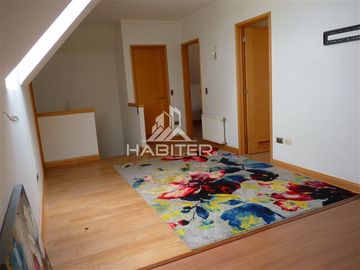 Casa en Venta en Casa en Condominio sector Torobayo