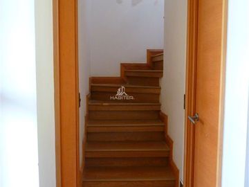 Casa en Venta en Casa en Condominio sector Torobayo