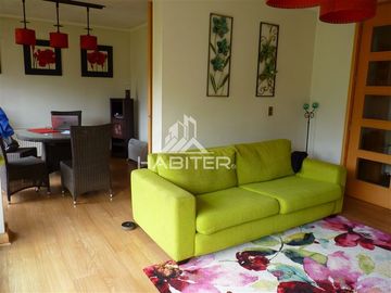 Casa en Venta en Casa en Condominio sector Torobayo