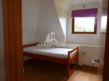 Casa en Venta en Casa en Condominio sector Torobayo