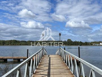Casa en Venta en Casa en Condominio sector Torobayo