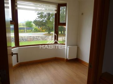 Casa en Venta en Casa en Condominio sector Torobayo