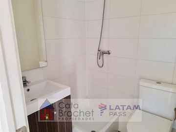 Departamento en Venta en Portales / Esperanza