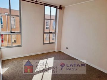 Departamento en Venta en Portales / Esperanza