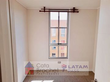Departamento en Venta en Portales / Esperanza