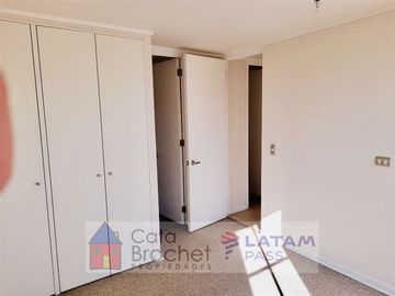 Departamento en Venta en Portales / Esperanza