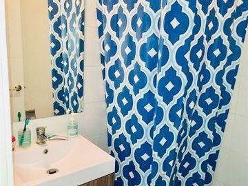 Departamento en Venta en Portales / Esperanza