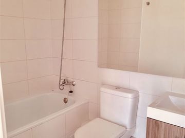 Departamento en Venta en Portales / Esperanza