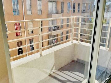 Departamento en Venta en Portales / Esperanza