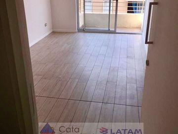 Departamento en Venta en Portales / Esperanza