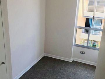 Departamento en Venta en Portales / Esperanza