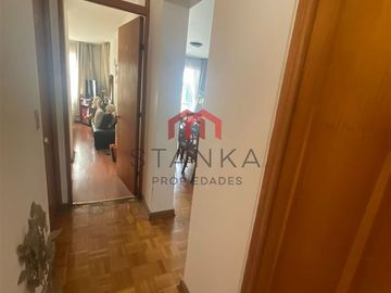 Departamento en Venta en General Velazquez 1067