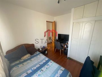 Departamento en Venta en General Velazquez 1067