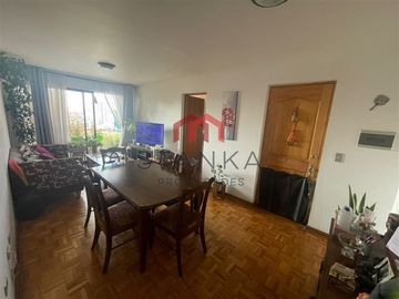 Departamento en Venta en General Velazquez 1067