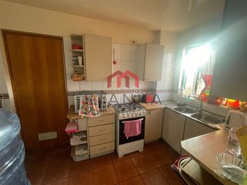 Departamento en Venta en General Velazquez 1067