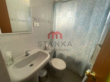 Departamento en Venta en General Velazquez 1067