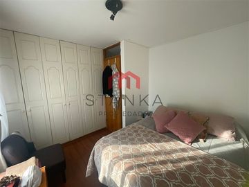 Departamento en Venta en General Velazquez 1067