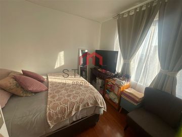 Departamento en Venta en General Velazquez 1067