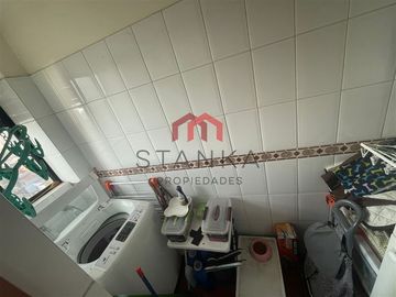Departamento en Venta en General Velazquez 1067