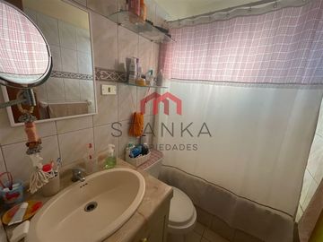 Departamento en Venta en General Velazquez 1067