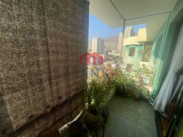 Departamento en Venta en General Velazquez 1067
