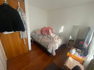 Departamento en Venta en General Velazquez 1067