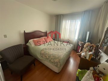 Departamento en Venta en General Velazquez 1067