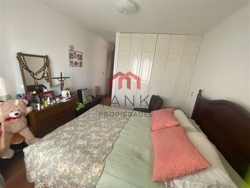 Departamento en Venta en General Velazquez 1067
