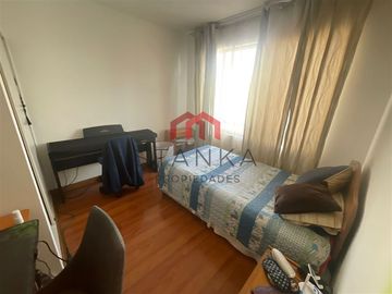 Departamento en Venta en General Velazquez 1067