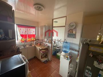 Departamento en Venta en General Velazquez 1067
