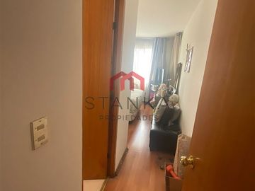 Departamento en Venta en General Velazquez 1067