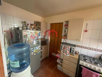Departamento en Venta en General Velazquez 1067