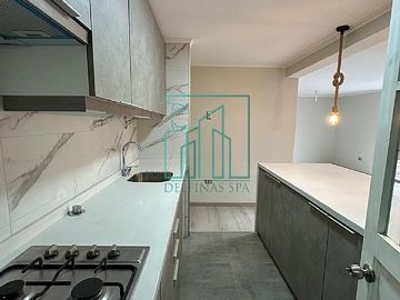 VILLA SANTA CAROLINA/ RODRIGO DE ARAYA